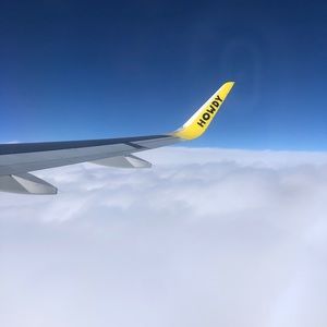 Meet your Posher, Kaileigh